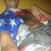 Alejandro Calix - Facebook
