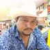 Alejandro Calix - Facebook