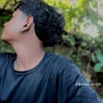 Alejandro calix - @eliancontres2 - Instagram