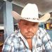 Alejandro Calix - Facebook