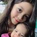 Alejandro Calix - Facebook