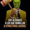 Alejandro calix - @alejandrocalix25 - TikTok