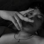 Alejandro Calix - @zaza_cx2003 - Instagram