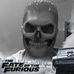 Alejandro Calix - Facebook