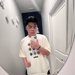 Alejandro Calix - @alejandrocal1x - Instagram