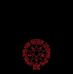 Alejandro Calix - Facebook