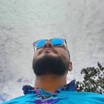 Alejandro Cálix - @alejo_c1205 - Instagram