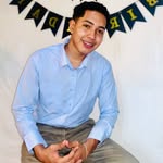 Alejandro Calix - @alejandroo_clx - Instagram