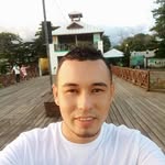 Alejandro Calix - @alejandrocalix16 - Instagram