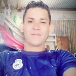Alejandro Calix - @alejandrocalix908 - Instagram