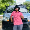 Alejandro Calix - @alejandro.calix6 - TikTok
