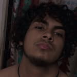 Alejandro Calix - @henry_garcia_calix_ - Instagram