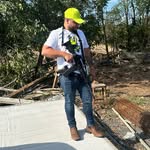 Alejandro Calix - @alejandro._.calix - Instagram