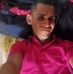Alejandro Calix - Facebook