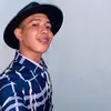 alejandro calix - @alejandro_calix - TikTok