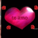 Alejandro calix - @calix5864 - Instagram