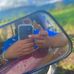 Alejandro Calix - Facebook