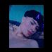Alejandro Calix - Facebook