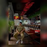 Alejandro Calix - @jobcalix.22 - Instagram