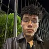 Alejandro Calix - @polar__13 - TikTok