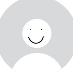 Alejandro Calix - @alejandr_050 - Instagram