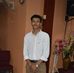 Alejandro Calix - Facebook