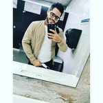 Alejandro Calix - @alejandro.jc25 - Instagram