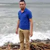 Alejandro Calix - @alejandro.calix5 - TikTok