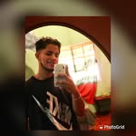 Alejandro Calix - @alejandro.calix - Instagram