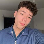Alejandro Calix - @alejandrocalixx - Instagram