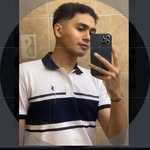 Alejandro Calix - @ajosue_m - Instagram