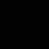Alejandro Calix    🏂 - @calixvj - TikTok