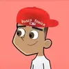 Alejandro Calix - @alejandrocalix8 - TikTok