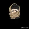 Alejandro Calix - @alejandrocalix13 - TikTok