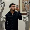Alejandro Calix - @calix_alejandro - TikTok