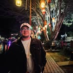 Alejandro Calix Diaz - @alejandro_calix_ - Instagram