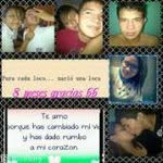 Alejandro Calix Diaz - @calixalejandro - Instagram