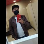Alejandro Calixto - @alejandro.calixto.7c - Instagram