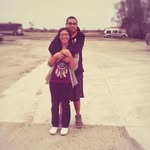 Alejandro Calixto - @alejandro.calixto - Instagram