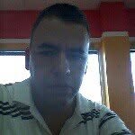 Alejandro Diaz Calix - @alejandrocalix135albo - Instagram