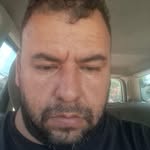 Alejandro Diaz Calix - @alejandrocalix57 - Instagram