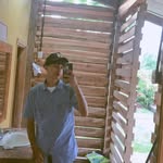 Alejandro Peralta - @alejandro_calix.1 - Instagram