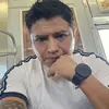 alejandrocalixt - @alejandrocalixt - TikTok