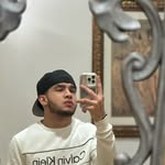 Calix - @alejandrocalix_ - Instagram