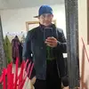 NAHUN CALIX - @alejandrocalix60 - TikTok