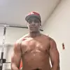 the mere dick - @alejandro.calix40 - TikTok