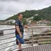 Alejandro Calixtro - Facebook