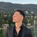 Alejandro Calixtro - @alejandro.calixtro - Instagram