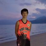 Alejandro Calixtro - @calixtro_alejandro - Instagram