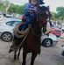 Alejandro Calixtro - Facebook